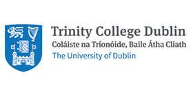 Trinity College Dublin resize